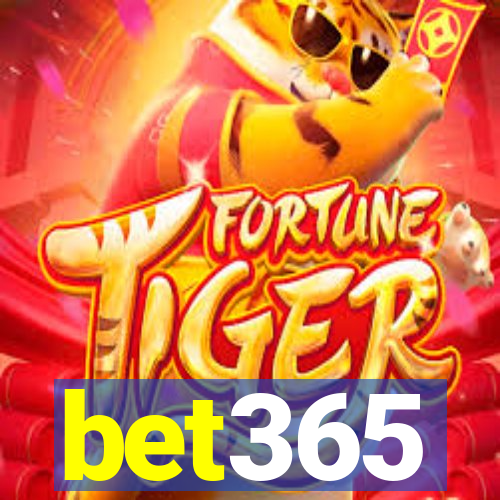 bet365-288 mx